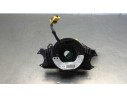 ANILLO AIRBAG 35250SMGE221M1 