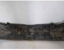 PARAGOLPES TRASERO 8200158866 