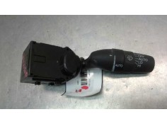 Recambio de mando limpia para honda civic berlina (fn) 2.2 type s referencia OEM IAM   