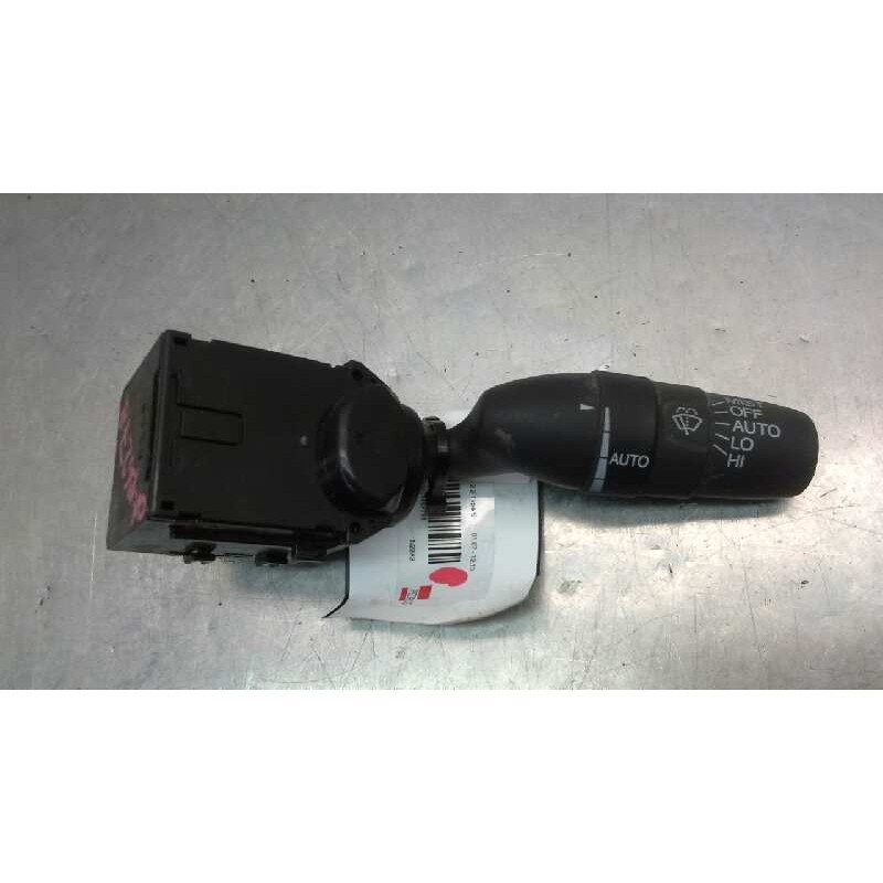 Recambio de mando limpia para honda civic berlina (fn) 2.2 type s referencia OEM IAM   