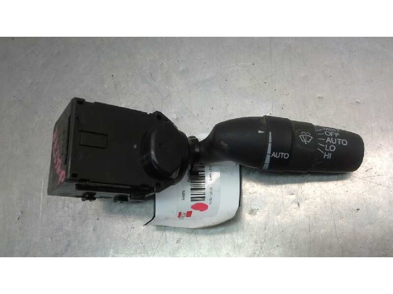 Recambio de mando limpia para honda civic berlina (fn) 2.2 type s referencia OEM IAM   