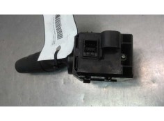 Recambio de mando limpia para honda civic berlina (fn) 2.2 type s referencia OEM IAM    2