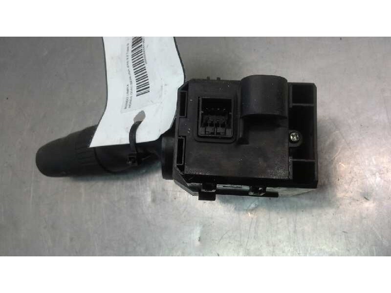Recambio de mando limpia para honda civic berlina (fn) 2.2 type s referencia OEM IAM   