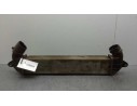 INTERCOOLER 48849D68 KALE 