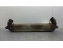 INTERCOOLER 48849D68 KALE 