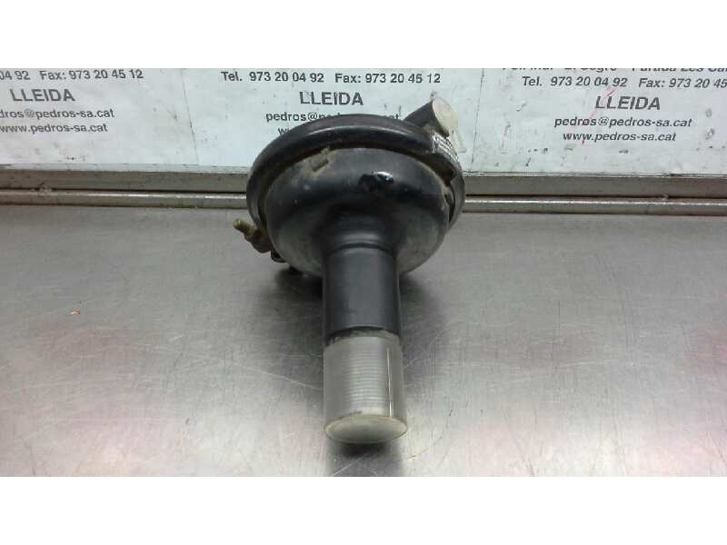 Recambio de camara de freno para » otros... modelos referencia OEM IAM BZ3221 IVECO KNORR-BREMSE