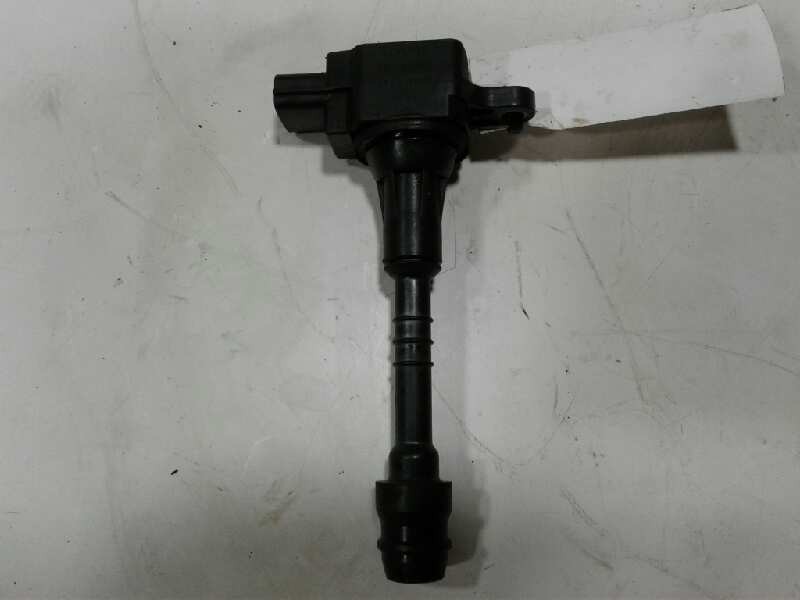 Recambio de bobina encendido para nissan almera (n16/e) ambience referencia OEM IAM 224486N015  