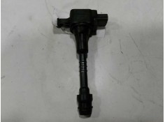 Recambio de bobina encendido para nissan almera (n16/e) ambience referencia OEM IAM 224486N015   2