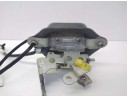 CERRADURA MALETERO / PORTON 905025M30A 