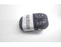 MANDO ELEVALUNAS DELANTERO IZQUIERDO 95AG14529BQ 