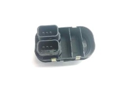 Recambio de mando elevalunas delantero izquierdo para ford escort berl./turnier ghia berlina referencia OEM IAM 95AG14529BQ   2