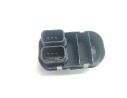 MANDO ELEVALUNAS DELANTERO IZQUIERDO 95AG14529BQ 