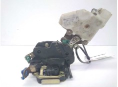 Recambio de cerradura puerta delantera derecha para nissan almera (n16/e) ambience referencia OEM IAM 8055261066   2