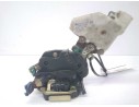 CERRADURA PUERTA DELANTERA DERECHA 8055261066 