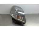 FARO DERECHO 260107401R 