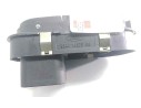 MANDO ELEVALUNAS DELANTERO IZQUIERDO 95AG14529BQ 