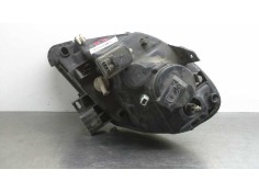 Recambio de faro derecho para renault kangoo (f/kc0) fairway 4x4 referencia OEM IAM 260107401R   2