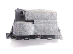 Recambio de guantera para opel astra j lim. selective business referencia OEM IAM    2