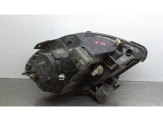 Recambio de faro izquierdo para renault kangoo (f/kc0) fairway 4x4 referencia OEM IAM 260603883R   2