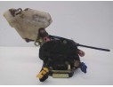 CERRADURA PUERTA DELANTERA IZQUIERDA 8055361 
