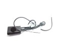 UNIDAD DE CONTROL C481130305 