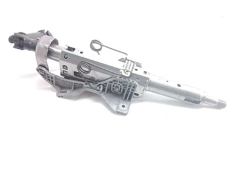 Recambio de columna direccion para opel astra j lim. selective business referencia OEM IAM 13422685  
