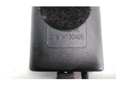 Recambio de no identificado para alfa romeo 147 (190) 1.9 jtd distinctive referencia OEM IAM C481130305   2