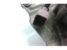 Recambio de motor limpia delantero para peugeot 406 berlina (s1/s2) referencia OEM IAM 53553202  39986 2