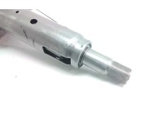 Recambio de columna direccion para opel astra j lim. selective business referencia OEM IAM 13422685   2