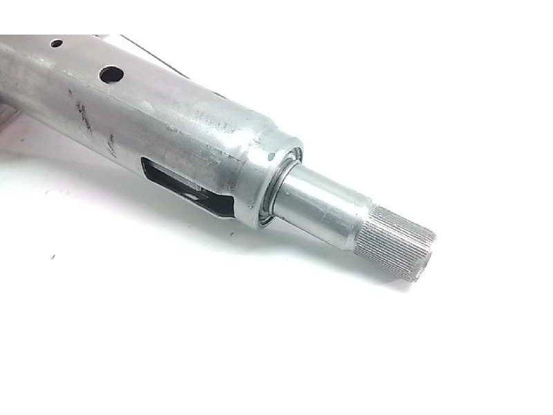 Recambio de columna direccion para opel astra j lim. selective business referencia OEM IAM 13422685  