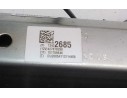 COLUMNA DIRECCION 13422685 