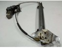 ELEVALUNAS DELANTERO DERECHO 400600T7 