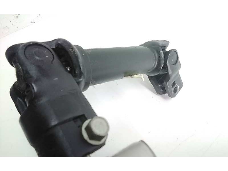 Recambio de columna direccion para opel astra j lim. selective business referencia OEM IAM 13422685  