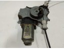 ELEVALUNAS DELANTERO DERECHO 400600T7 
