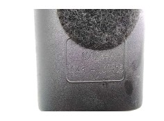 Recambio de no identificado para alfa romeo 147 (190) 1.9 jtd distinctive referencia OEM IAM C481130405   2