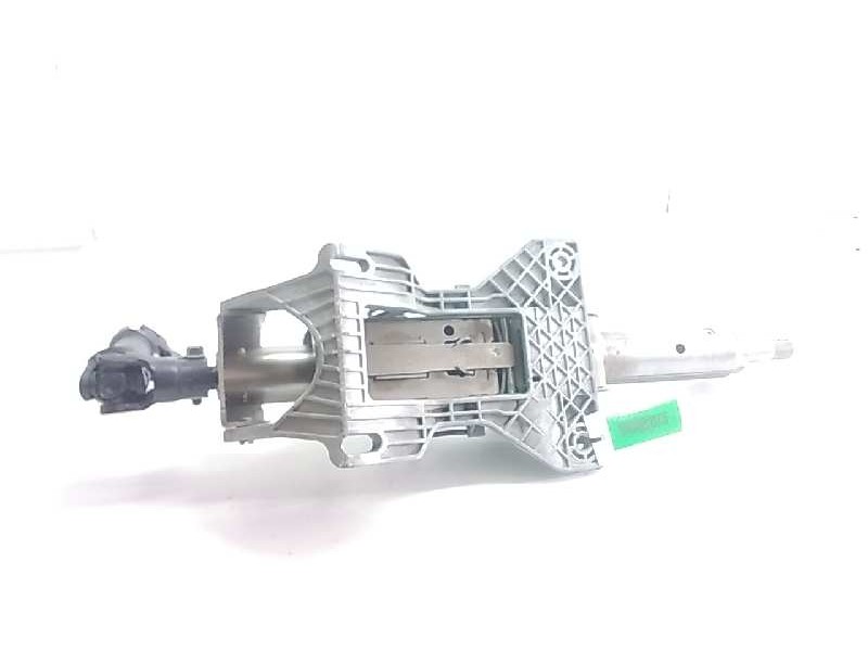 Recambio de columna direccion para opel astra j lim. selective business referencia OEM IAM 13422685  