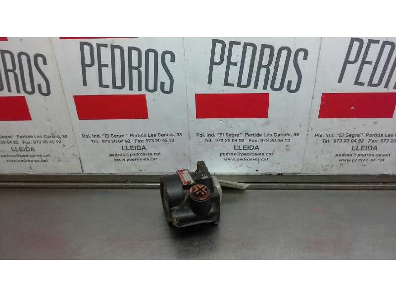 Recambio de bomba direccion para pegaso 1234 t tecno referencia OEM IAM 4290699 7673955589 11.94