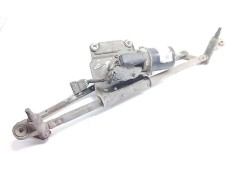 Recambio de motor limpia delantero para » otros... modelos referencia OEM IAM 6405A8  39986