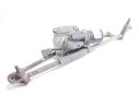 MOTOR LIMPIA DELANTERO 6405A8 39986