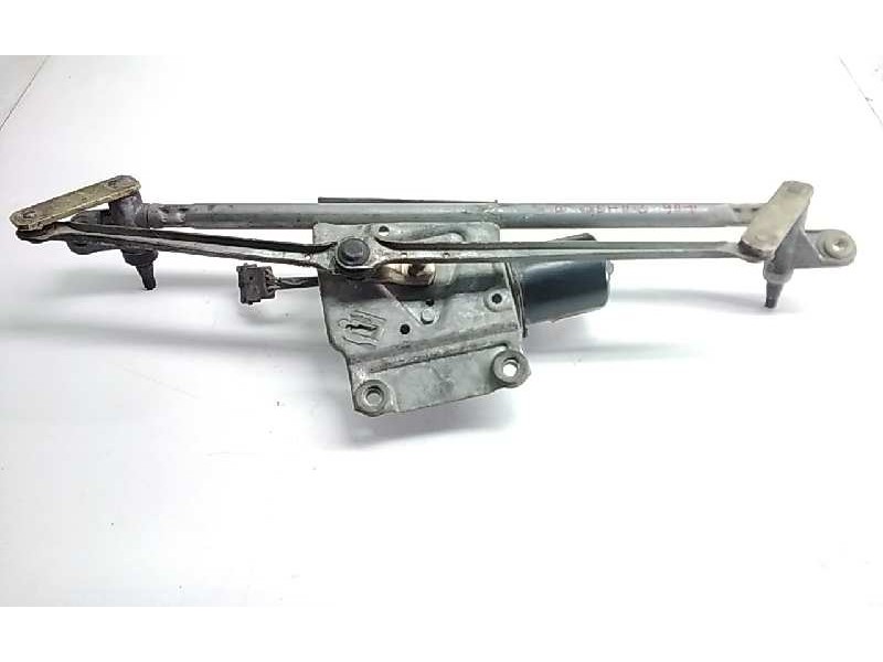 Recambio de motor limpia delantero para » otros... modelos referencia OEM IAM 6405A8  39986