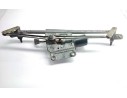 MOTOR LIMPIA DELANTERO 6405A8 39986