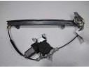 ELEVALUNAS DELANTERO IZQUIERDO 400601T6 