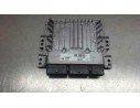 CENTRALITA MOTOR UCE 237104246R 237105093R S180193133A