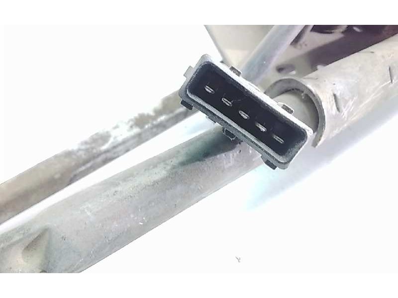 Recambio de motor limpia delantero para » otros... modelos referencia OEM IAM 6405A8  39986