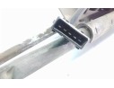 MOTOR LIMPIA DELANTERO 6405A8 39986