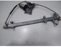 ELEVALUNAS DELANTERO IZQUIERDO 400601T6 