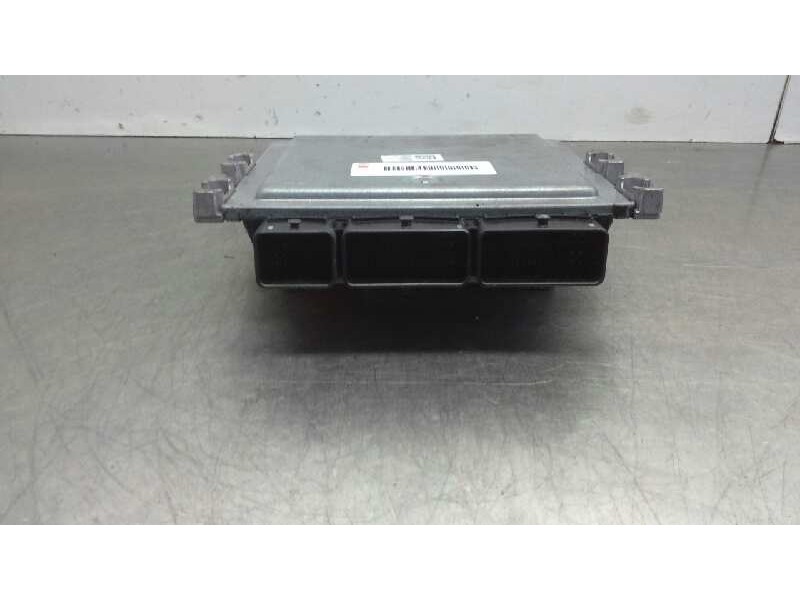 Recambio de centralita motor uce para renault master kasten l1h1 ka 2,8t referencia OEM IAM 237104246R 290 