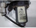ELEVALUNAS DELANTERO IZQUIERDO 400601T6 