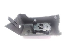 Recambio de mando luces para opel astra j lim. selective business referencia OEM IAM 13268703 251513  2