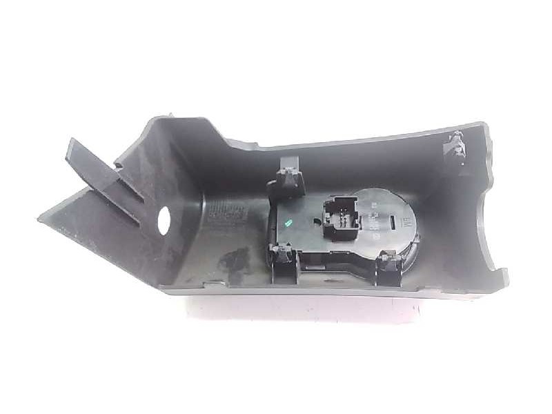 Recambio de mando luces para opel astra j lim. selective business referencia OEM IAM 13268703 251513 